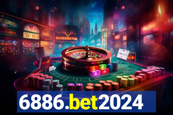 6886.bet2024
