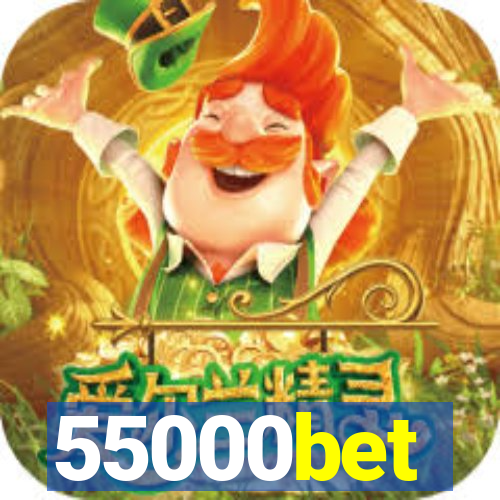 55000bet