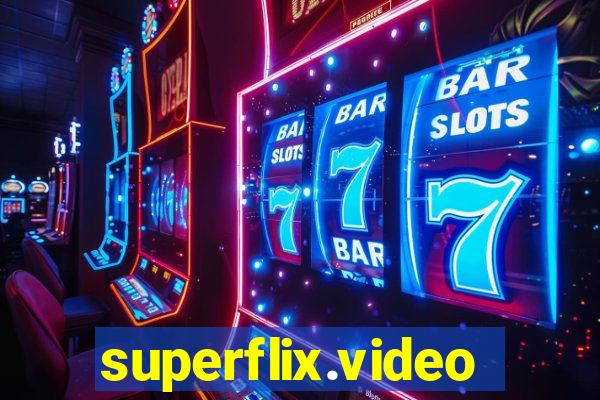 superflix.video
