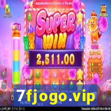 7fjogo.vip