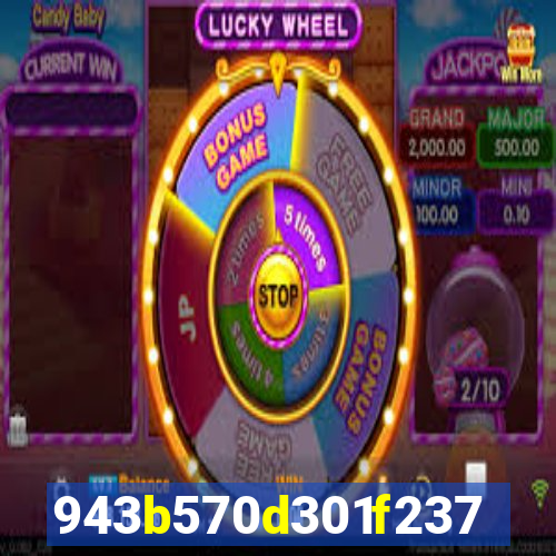 brlbet login