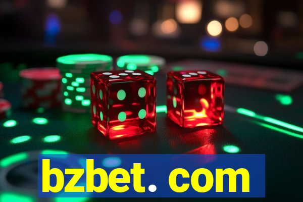 bzbet. com