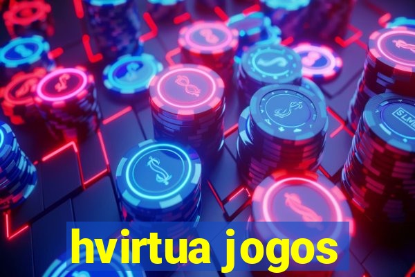 hvirtua jogos