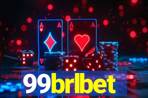 99brlbet