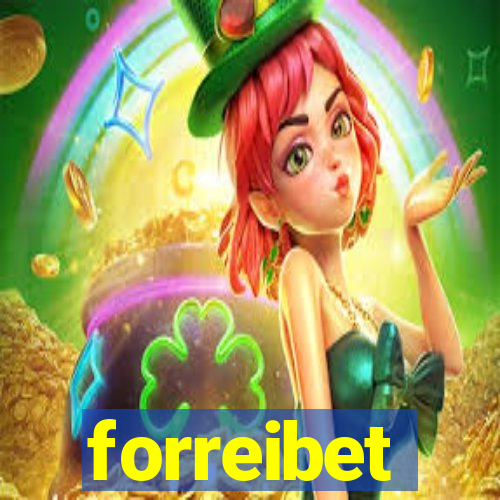forreibet