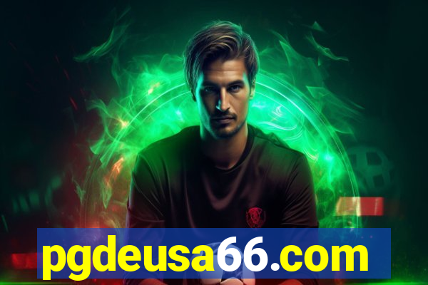 pgdeusa66.com