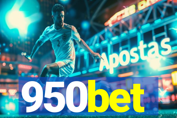 950bet