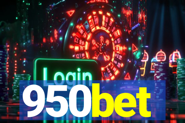 950bet