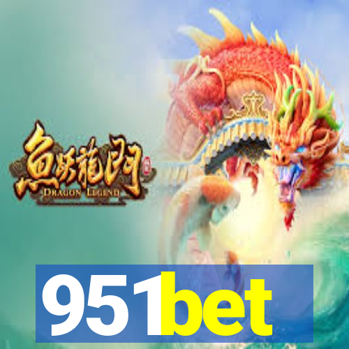 951bet
