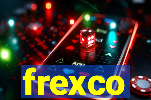 frexco