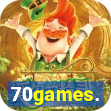 70games.