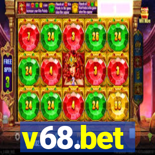 v68.bet