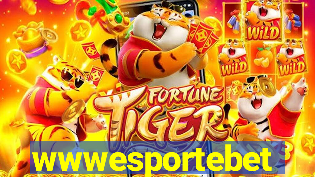 wwwesportebet