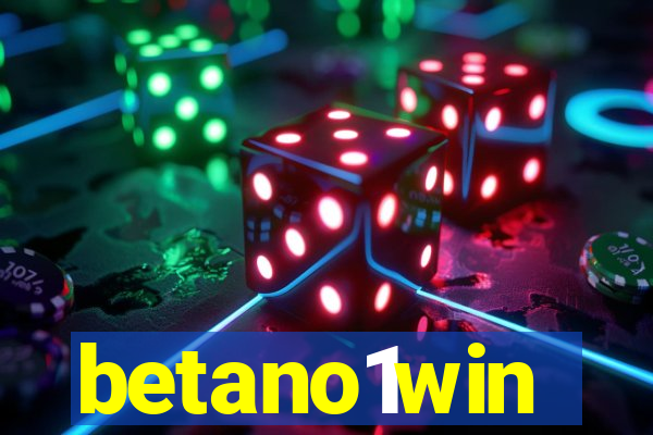 betano1win