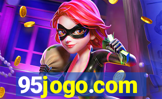 95jogo.com