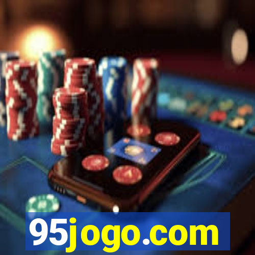 95jogo.com