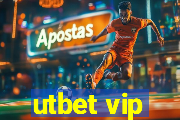 utbet vip