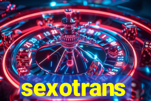 sexotrans