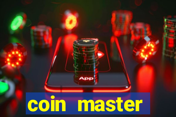 coin master calendario de eventos