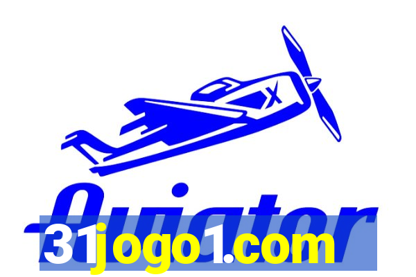 31jogo1.com