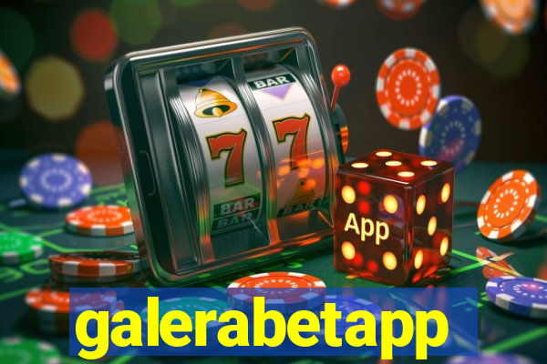 galerabetapp