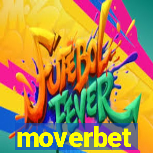 moverbet