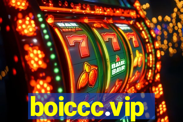 boiccc.vip