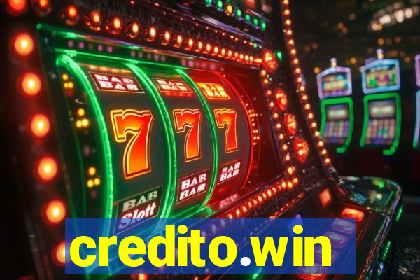 credito.win