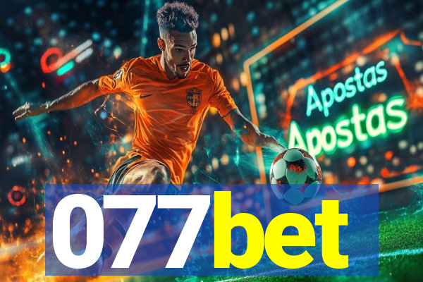 077bet