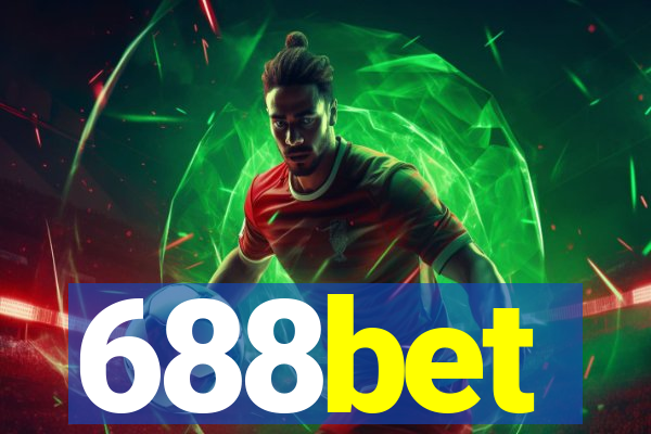 688bet
