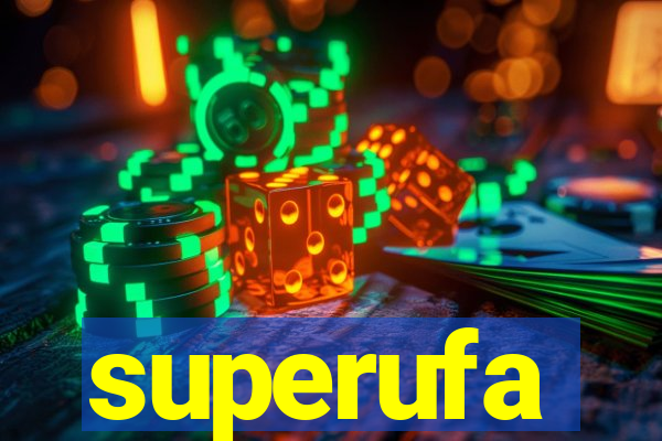 superufa