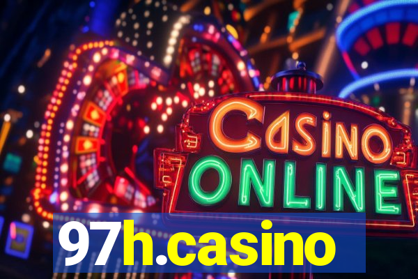 97h.casino