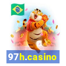 97h.casino