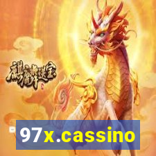 97x.cassino
