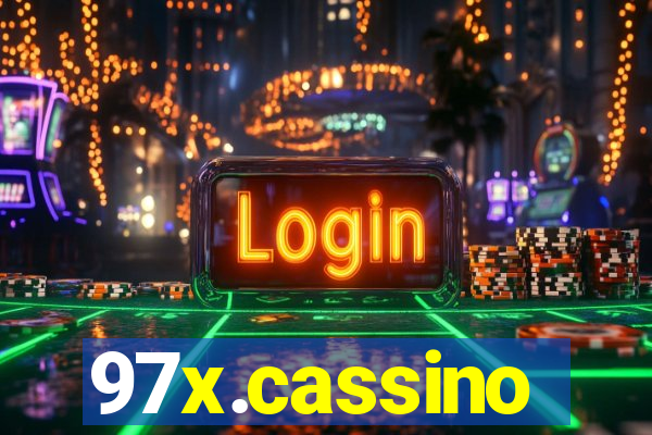 97x.cassino