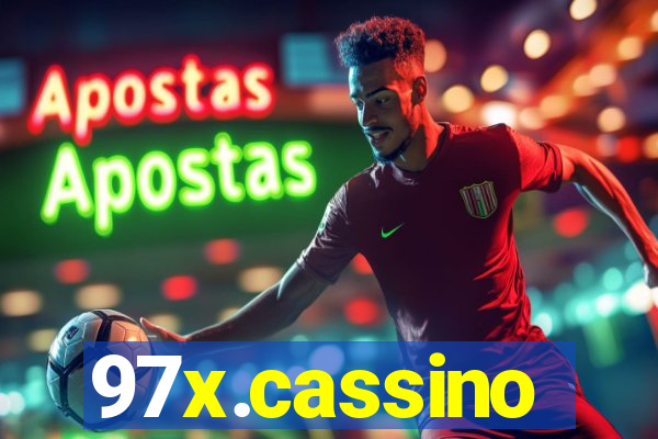 97x.cassino