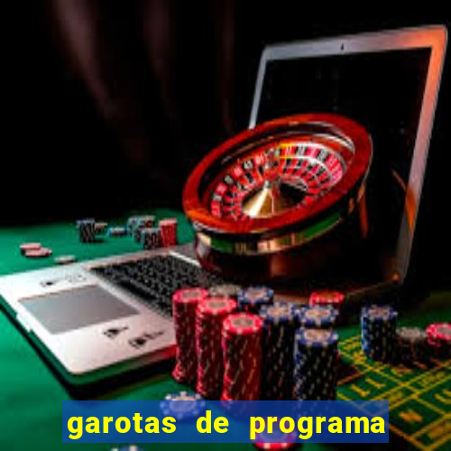 garotas de programa em imbituba sc
