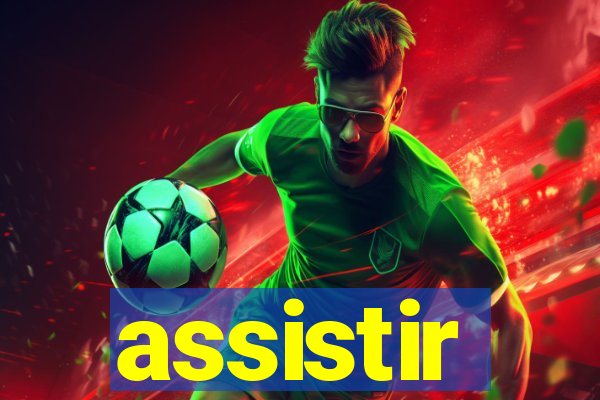 assistir interestelar dublado google drive