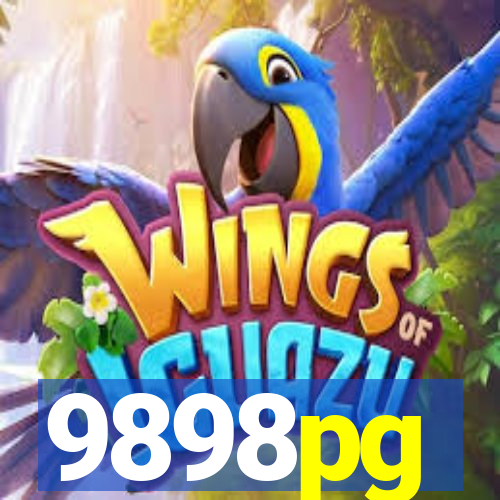 9898pg