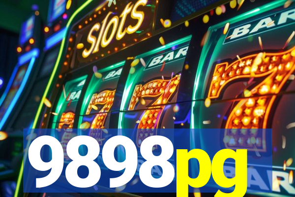 9898pg