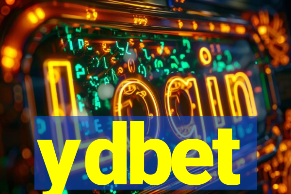 ydbet