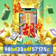 bet917 com login