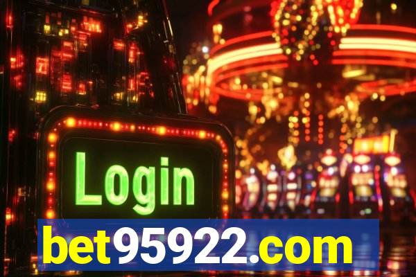 bet95922.com