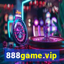 888game.vip