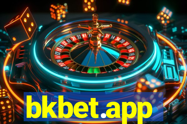 bkbet.app