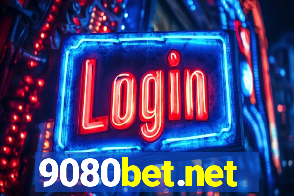 9080bet.net
