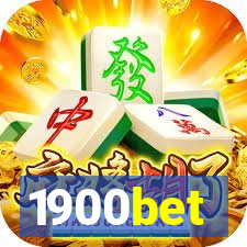 1900bet