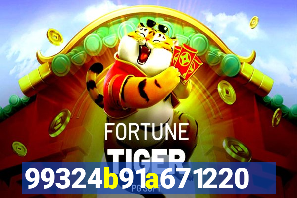 552bet2