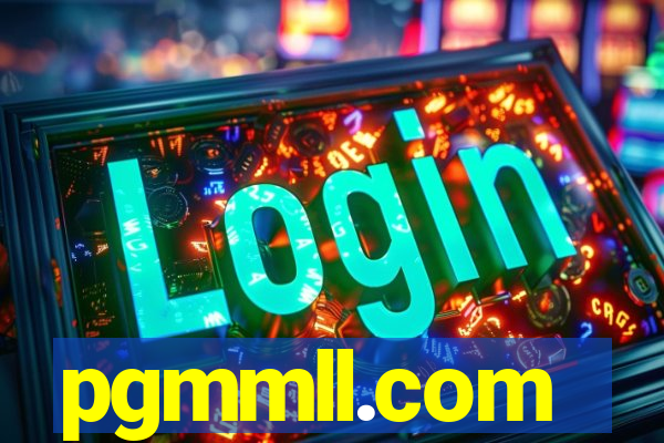 pgmmll.com