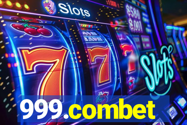 999.combet